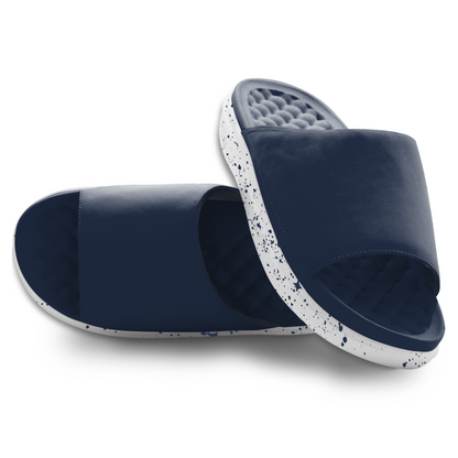 The Motive Slides
