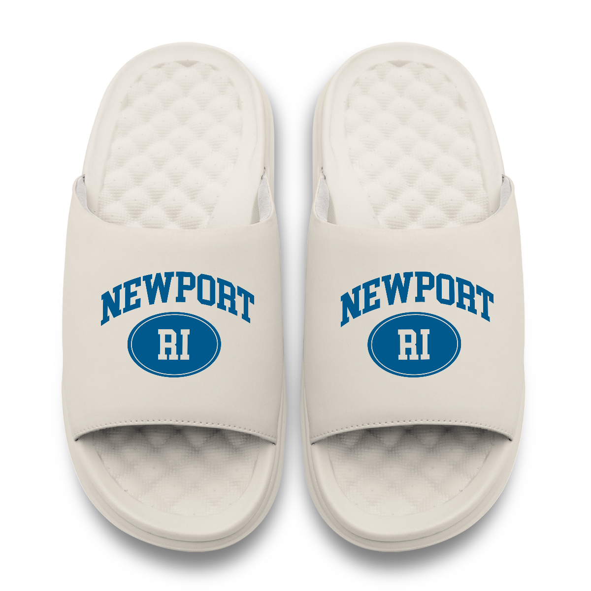 Newport Slides
