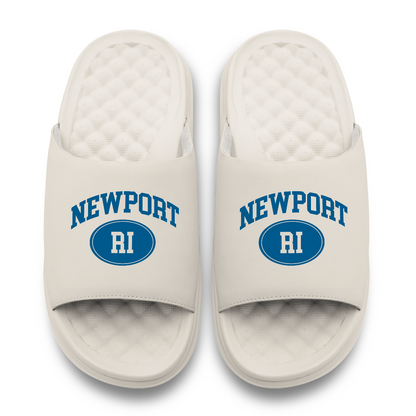Newport Slides