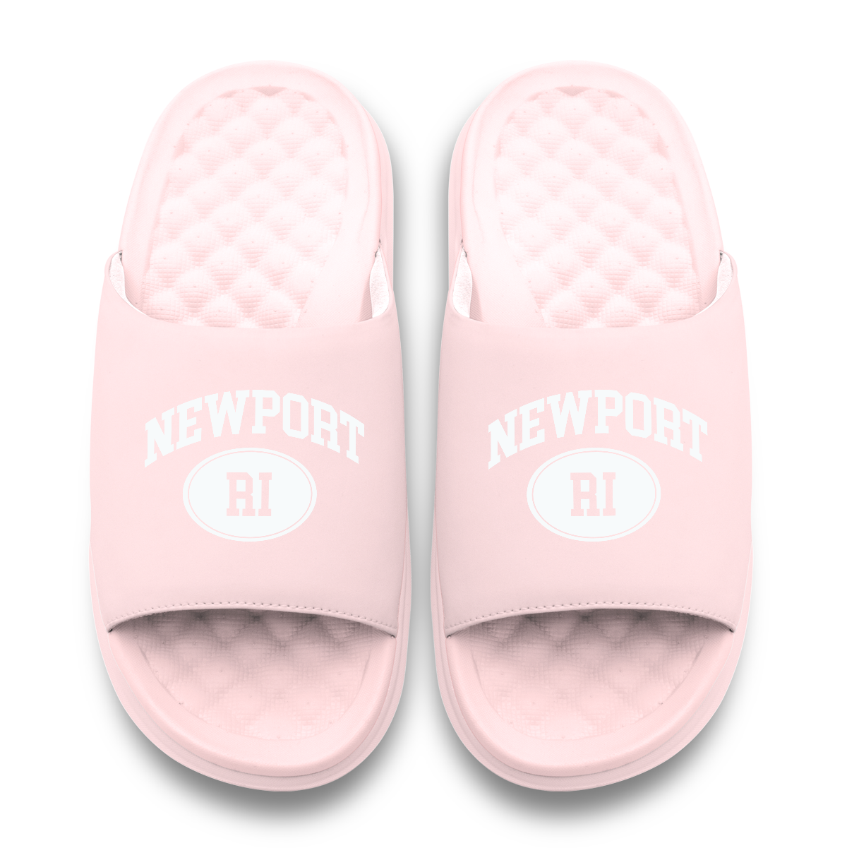 Newport Slides