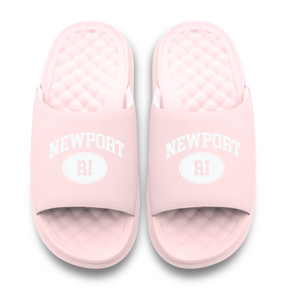Newport Slides
