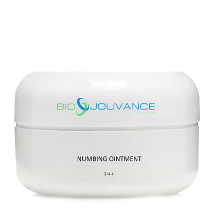 Numbing Ointment