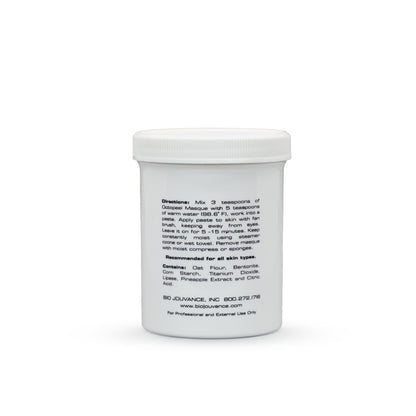 Octopeel Enzyme Peeling Mask