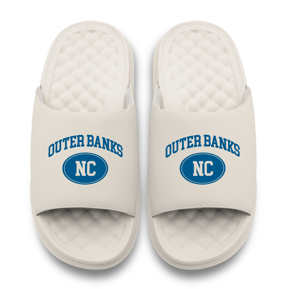 Outer Banks Slides