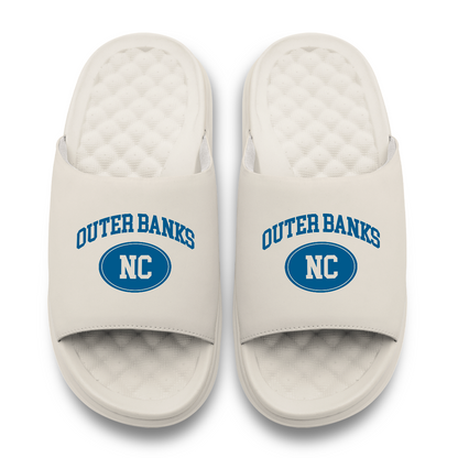 Outer Banks Slides