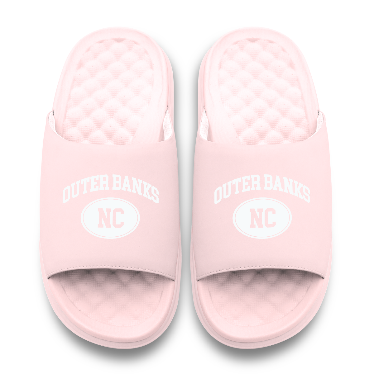 Outer Banks Slides