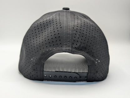 Titan Hat