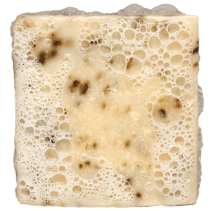 Cowabunga Cleanse Bar Soap