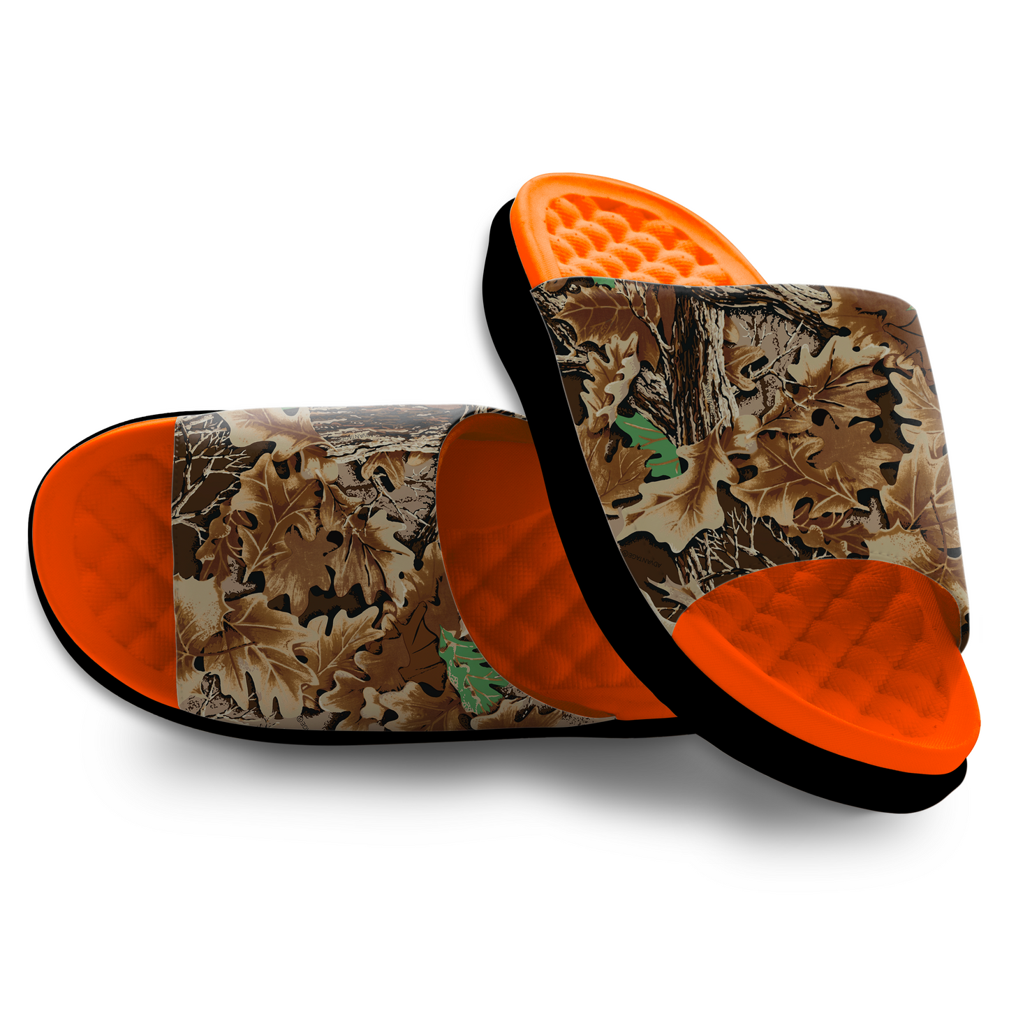 The Motive Slides