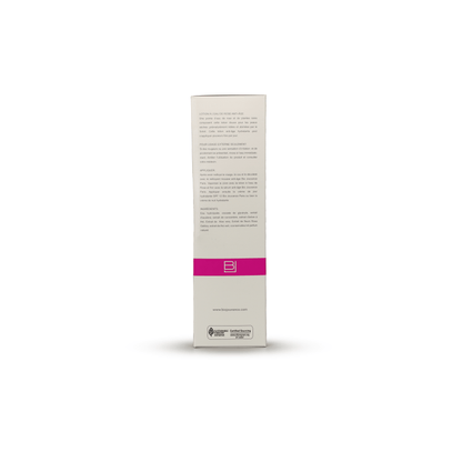 Rejuvenating Rose Toner