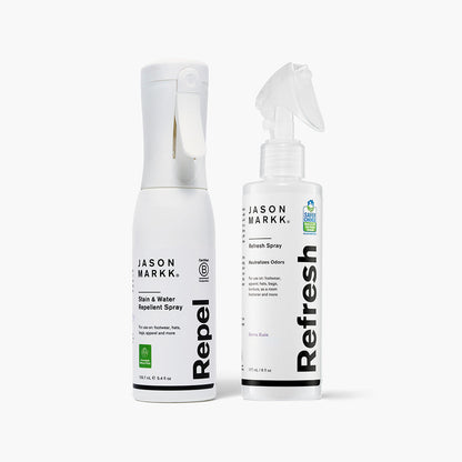 Repel & Refresh Bundle