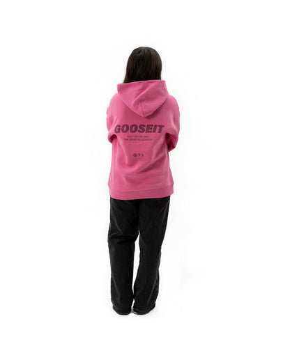 Staple Lacrosse Hoodie