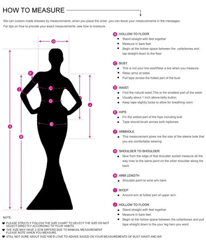 Elastic Long Bodycon Sleeveless Mermaid Lace UP Back Evening Gowns