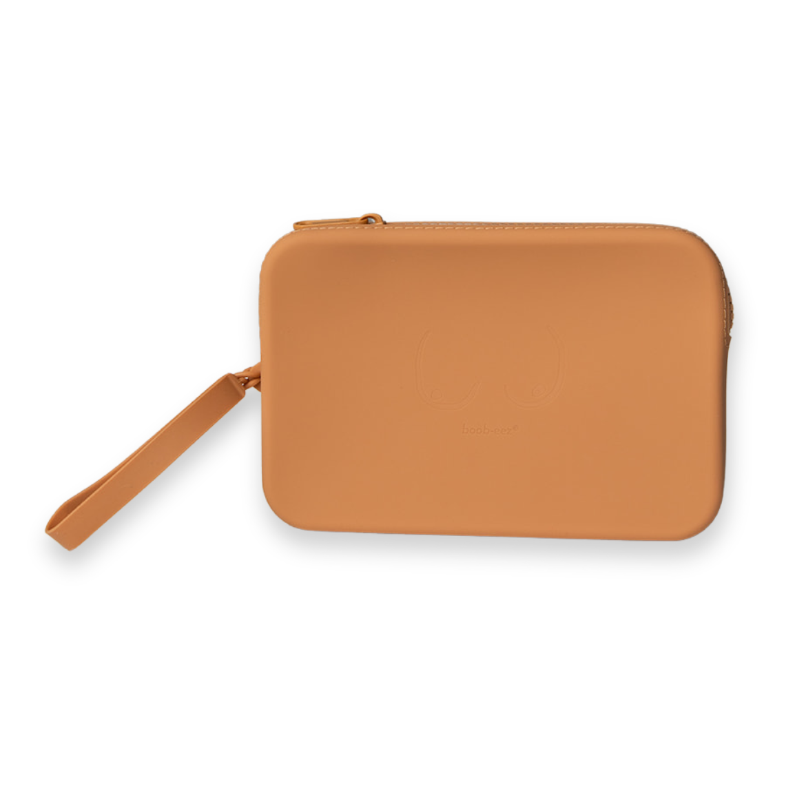 Silicone Travel Case - WSL