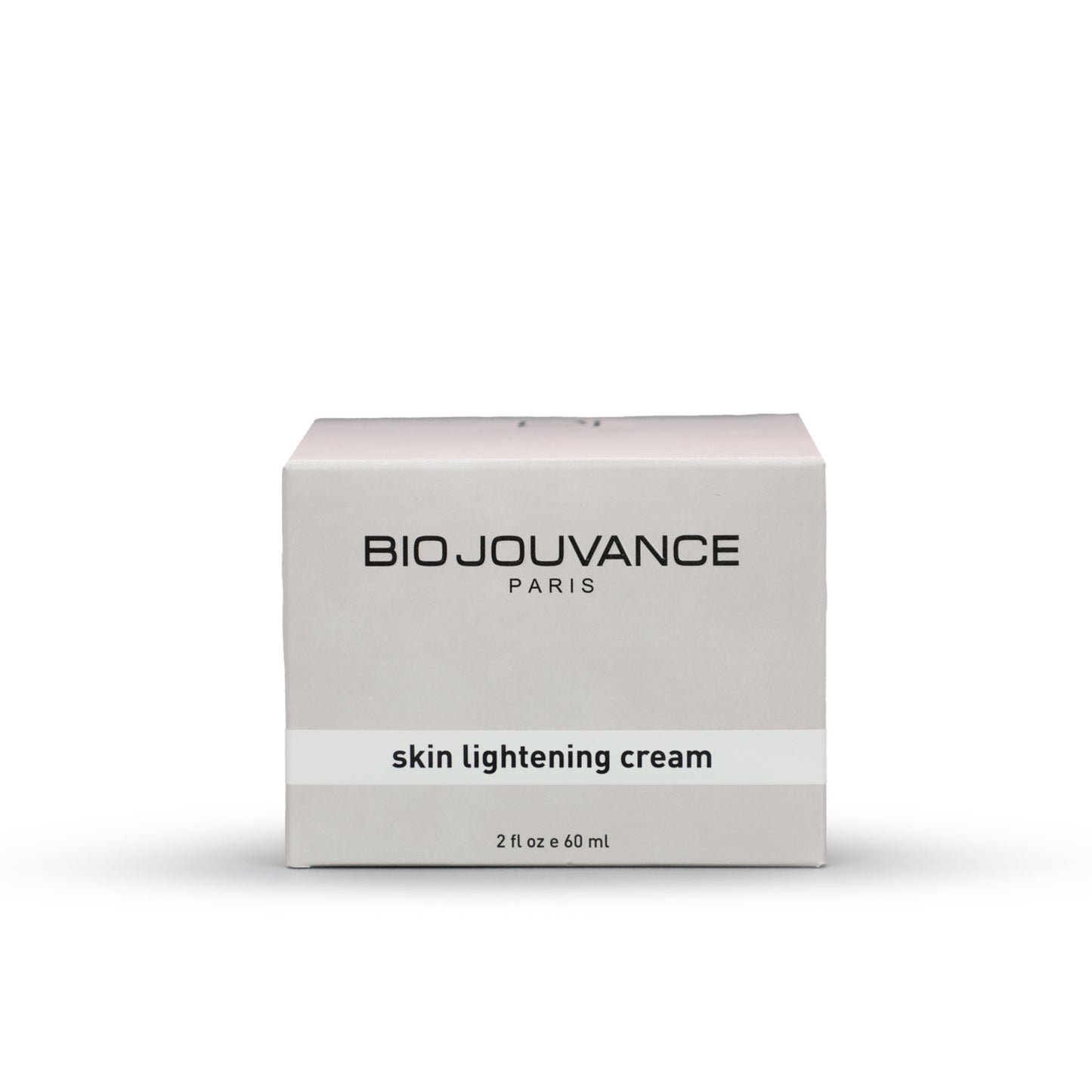 Skin Lightening Cream