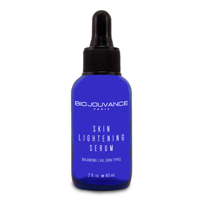 Skin Lightening Serum