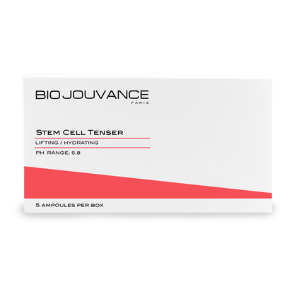 Stem Cell Tenser (Non Frozen)