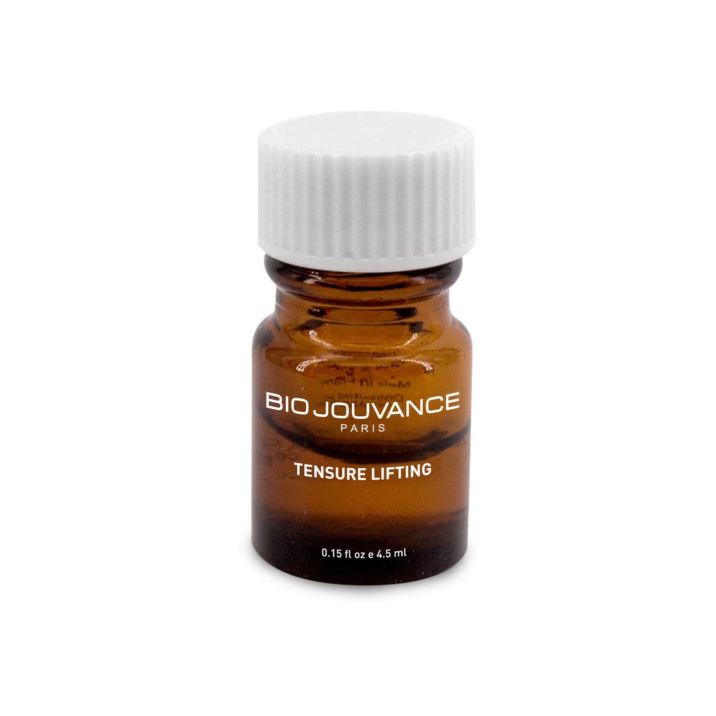Stem Cell Tenser (Non Frozen)