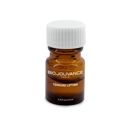 Stem Cell Tenser (Non Frozen)