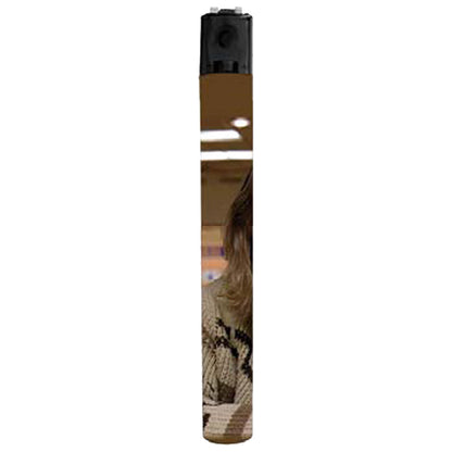 The Dude Lighter