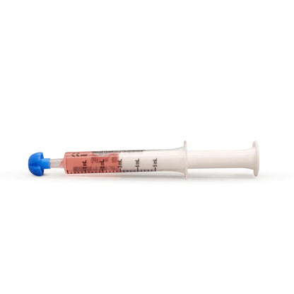 Tri Venom Skin Elixir Ampoules