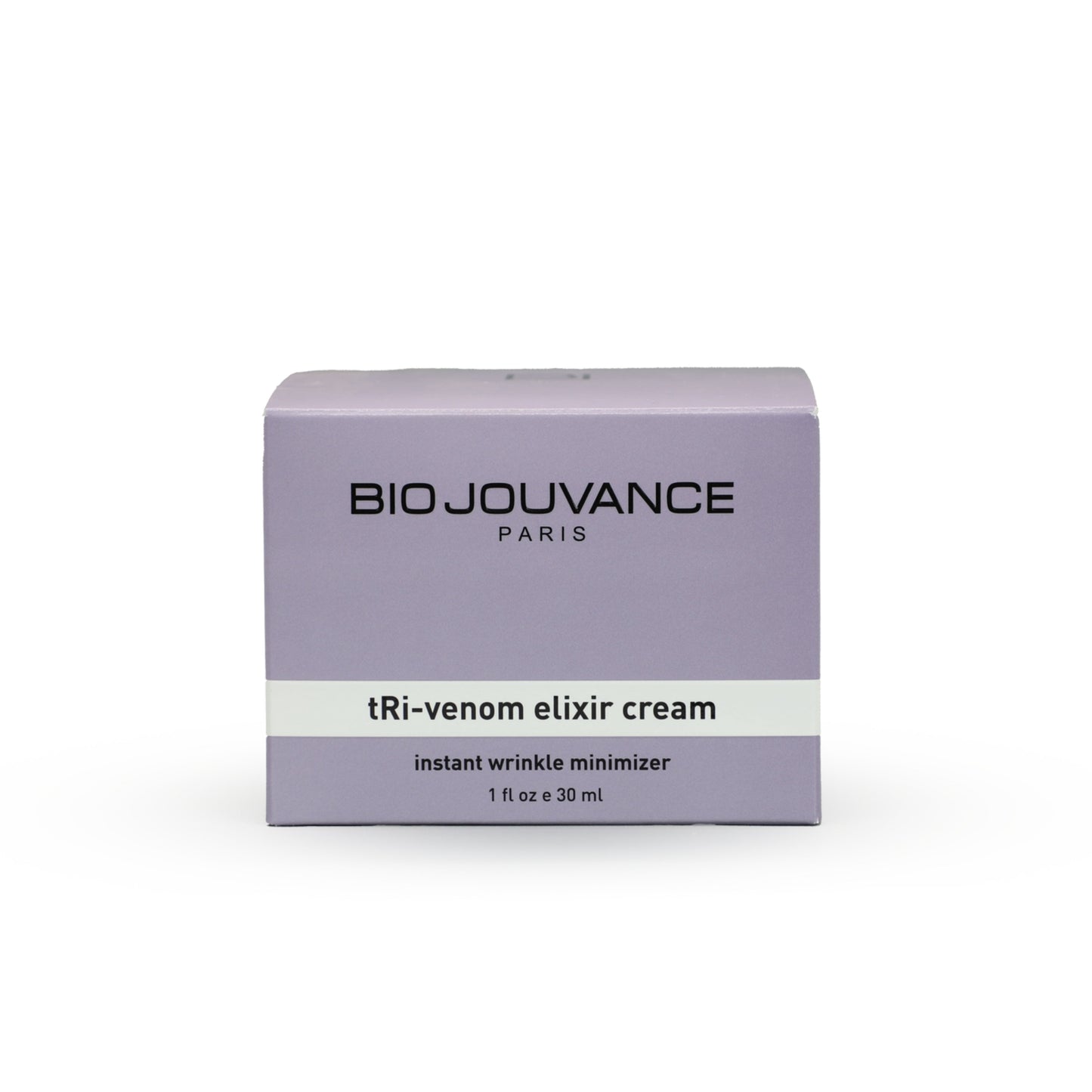 Tri Venom Elixir Cream