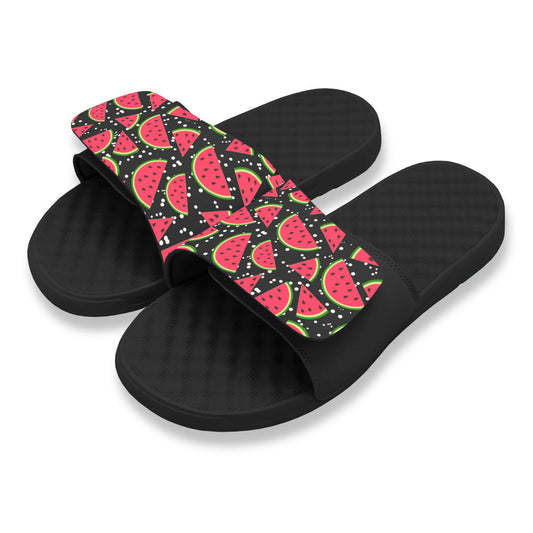 Watermelon Slides