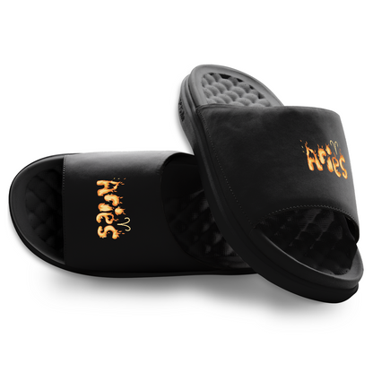 Aries Zodiac Slides