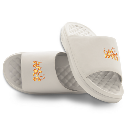 Aries Zodiac Slides