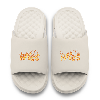 Aries Zodiac Slides