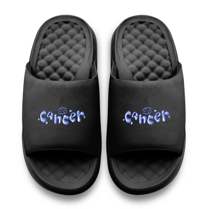Cancer Zodiac Slides