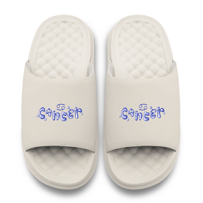 Cancer Zodiac Slides