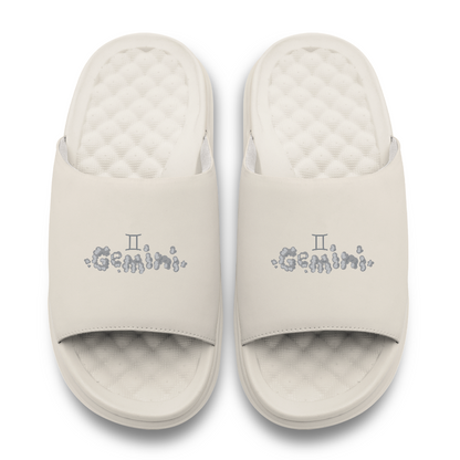 Gemini Zodiac Slides