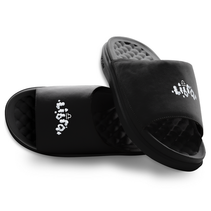 Libra Zodiac Slides