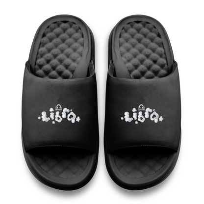 Libra Zodiac Slides