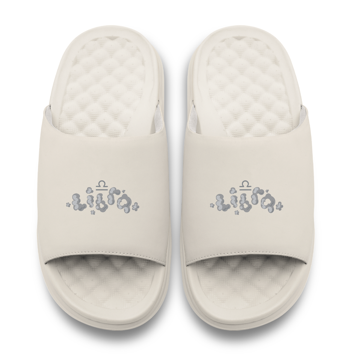 Libra Zodiac Slides