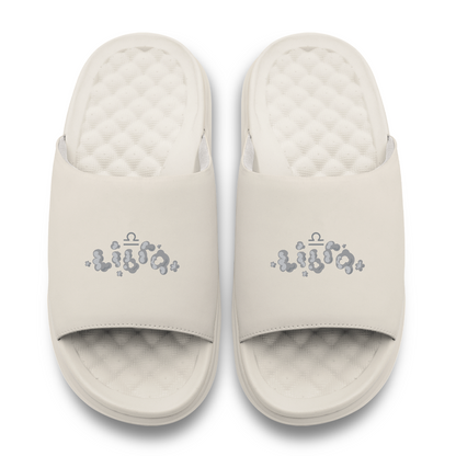 Libra Zodiac Slides