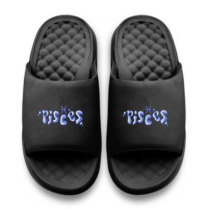 Pisces Zodiac Slides