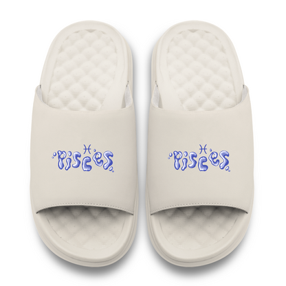 Pisces Zodiac Slides