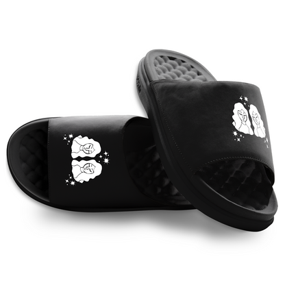 Gemini Zodiac Slides