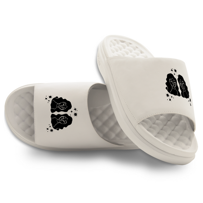 Gemini Zodiac Slides