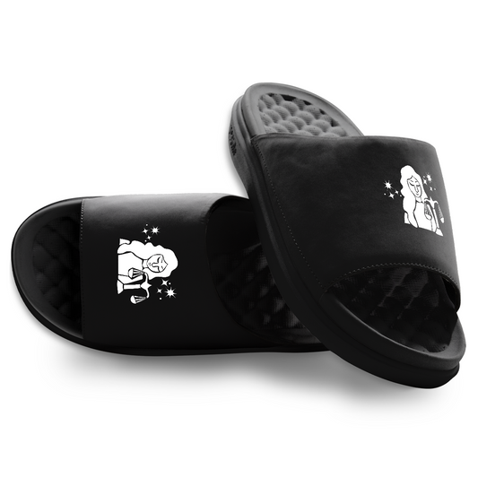 Libra Zodiac Slides