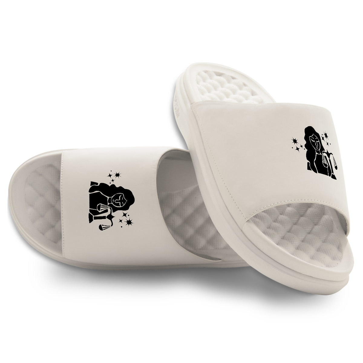 Libra Zodiac Slides