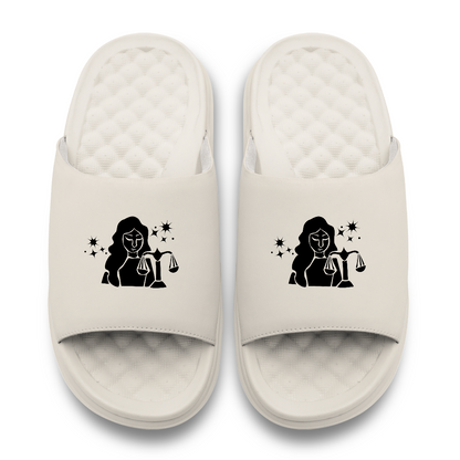 Libra Zodiac Slides