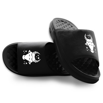 Taurus Zodiac Slides