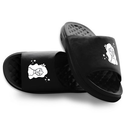 Virgo Zodiac Slides
