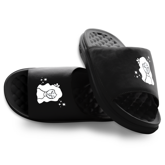 Virgo Zodiac Slides