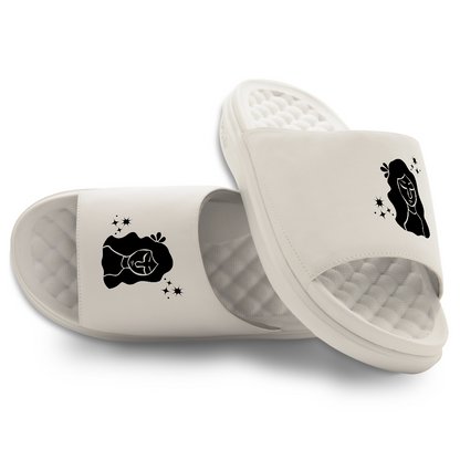 Virgo Zodiac Slides