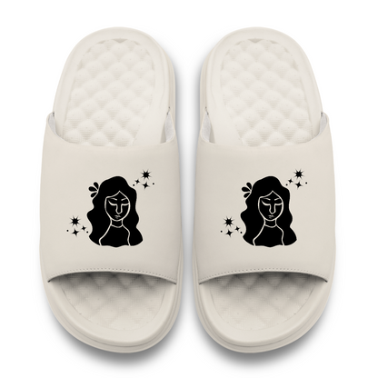 Virgo Zodiac Slides