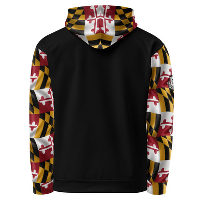 Low Low: Maryland Freenzy